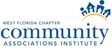 Wentzel's is a Community Associations Institute Diamond Sponsor