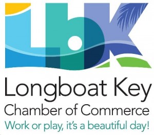 Wentzel's is a member of the Longboat Key Chamber