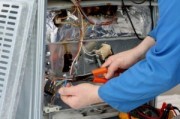 Licensed Electricians in Sarasota