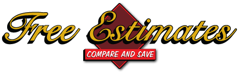 Free Estimates on New Installations