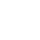 Visit Wentzel's on Facebook Visit Wentzel's on Facebook