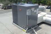 Sarasota Air Conditioning Repair