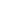 Share This Page on Facebook Share This Page on Facebook
